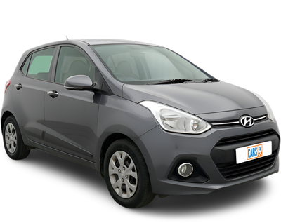 Hyundai Grand i10-img
